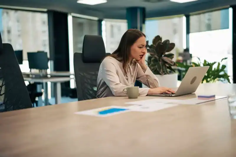 iStock-JungeFrau- Block 5