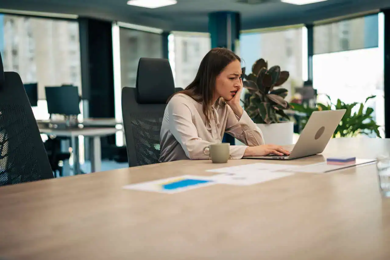 iStock-JungeFrau- Block 5