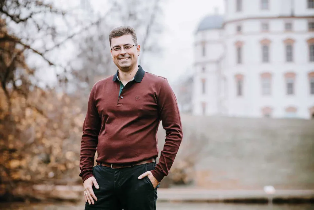 Linda-und-Mario-49-1_1 Mario Schloß