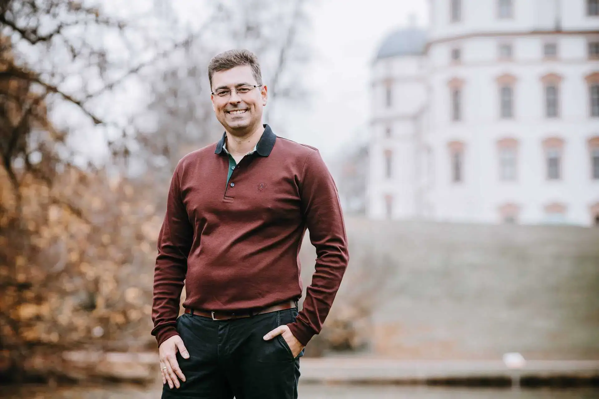 Linda-und-Mario-49-1_1