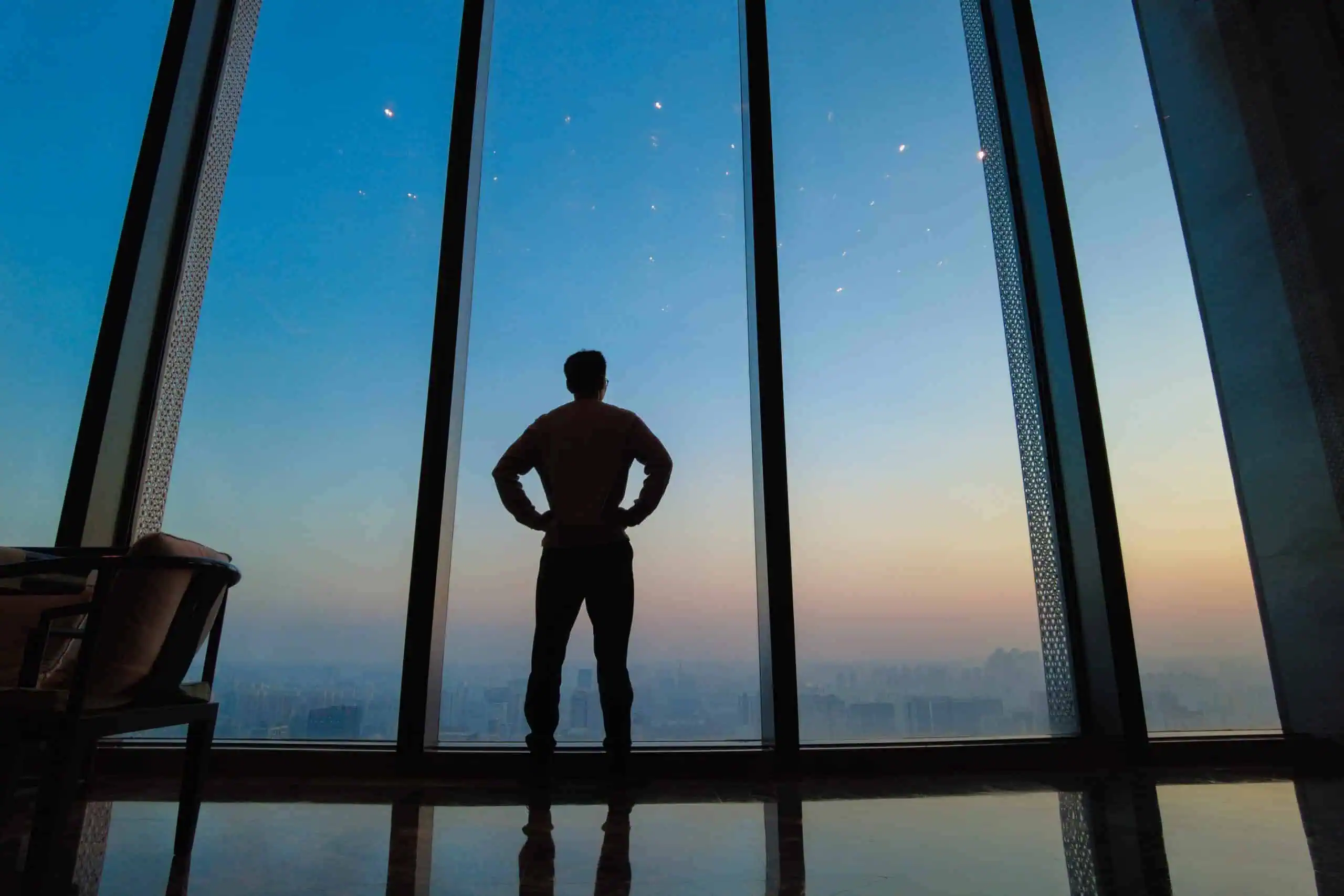 Mario Ziesmer Coaching Celle