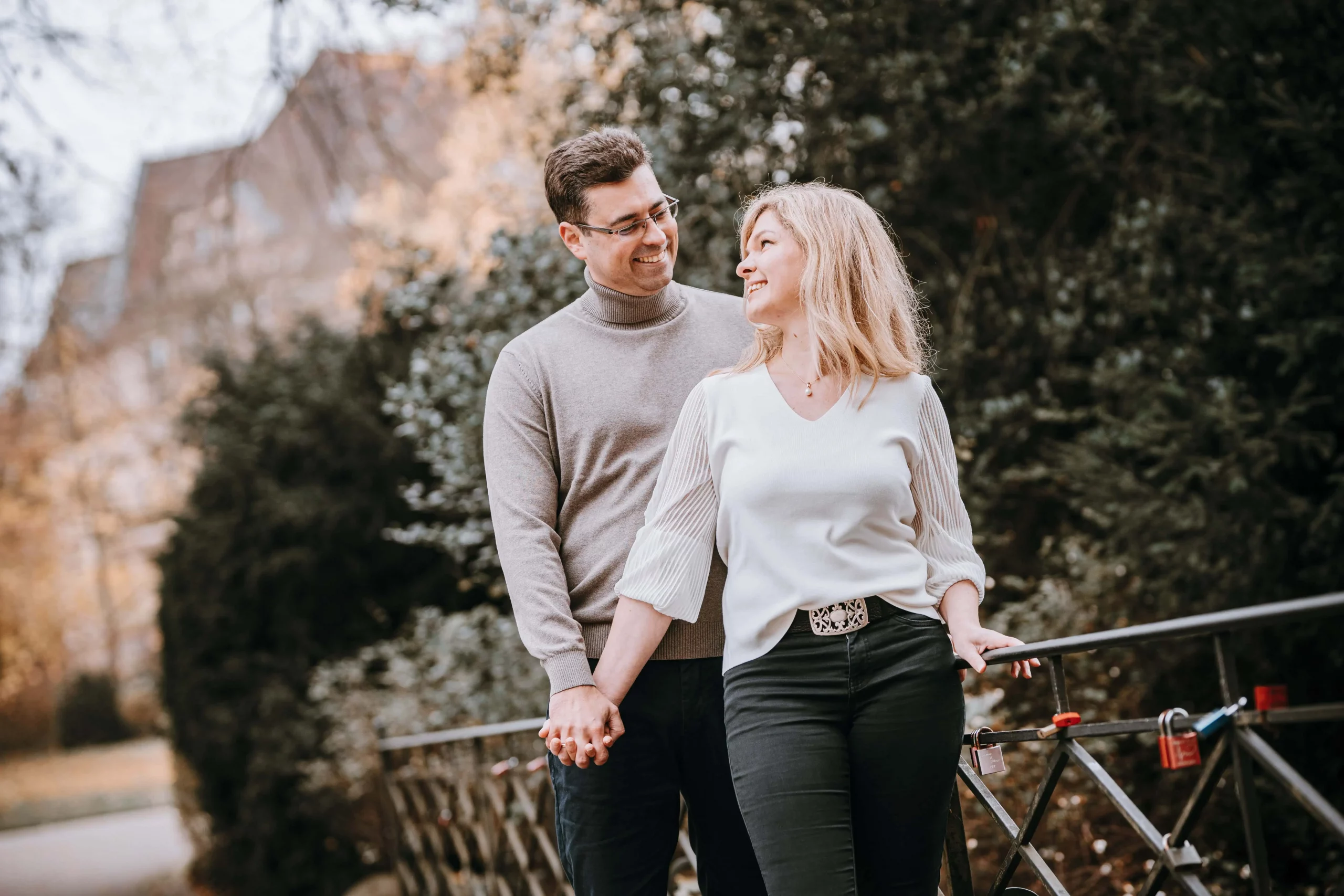 Linda und Mario-37 Mario Ziesmer Coaching Celle