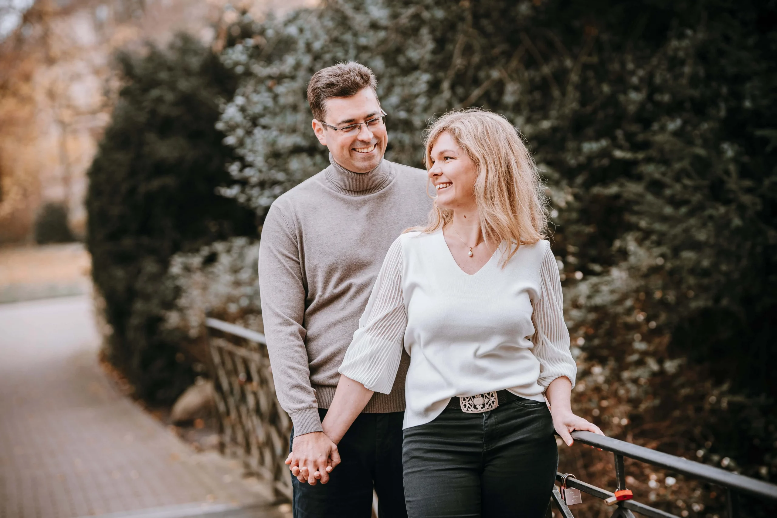 Linda und Mario-38 Mario Ziesmer Coaching Celle